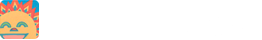 大阪児童福祉事業協会　アフターケア事業部